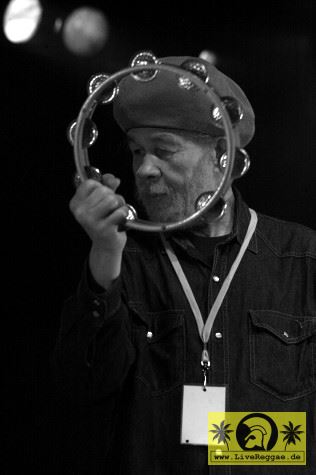 Rico Rodriques (Jam) with Soulfood International - 13. Chiemsee Reggae Festival - Übersee - Tent Stage 19.08.2007 (14).JPG